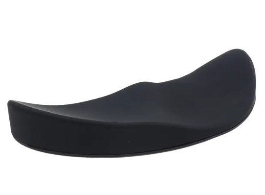 Ergonomic Wrist Rest Pad