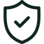 Secure Checkout